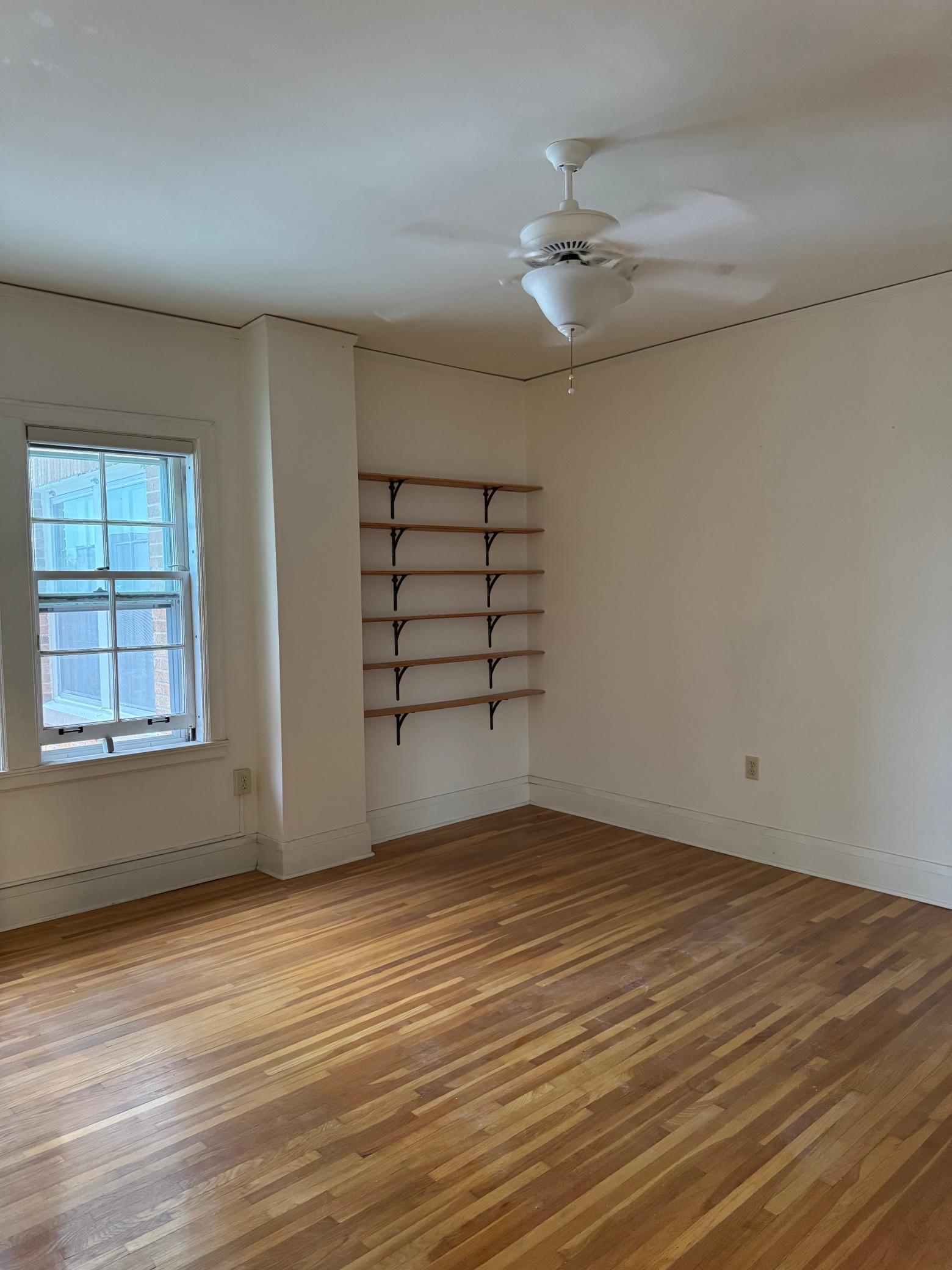 2615 Park Avenue 320