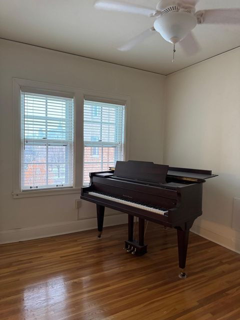 2615 Park Avenue 320 Minneapolis MN 55407