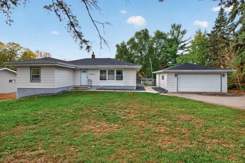 Photo of 12635 26th Avenue N, Plymouth, MN 55441 (MLS # 7149468)