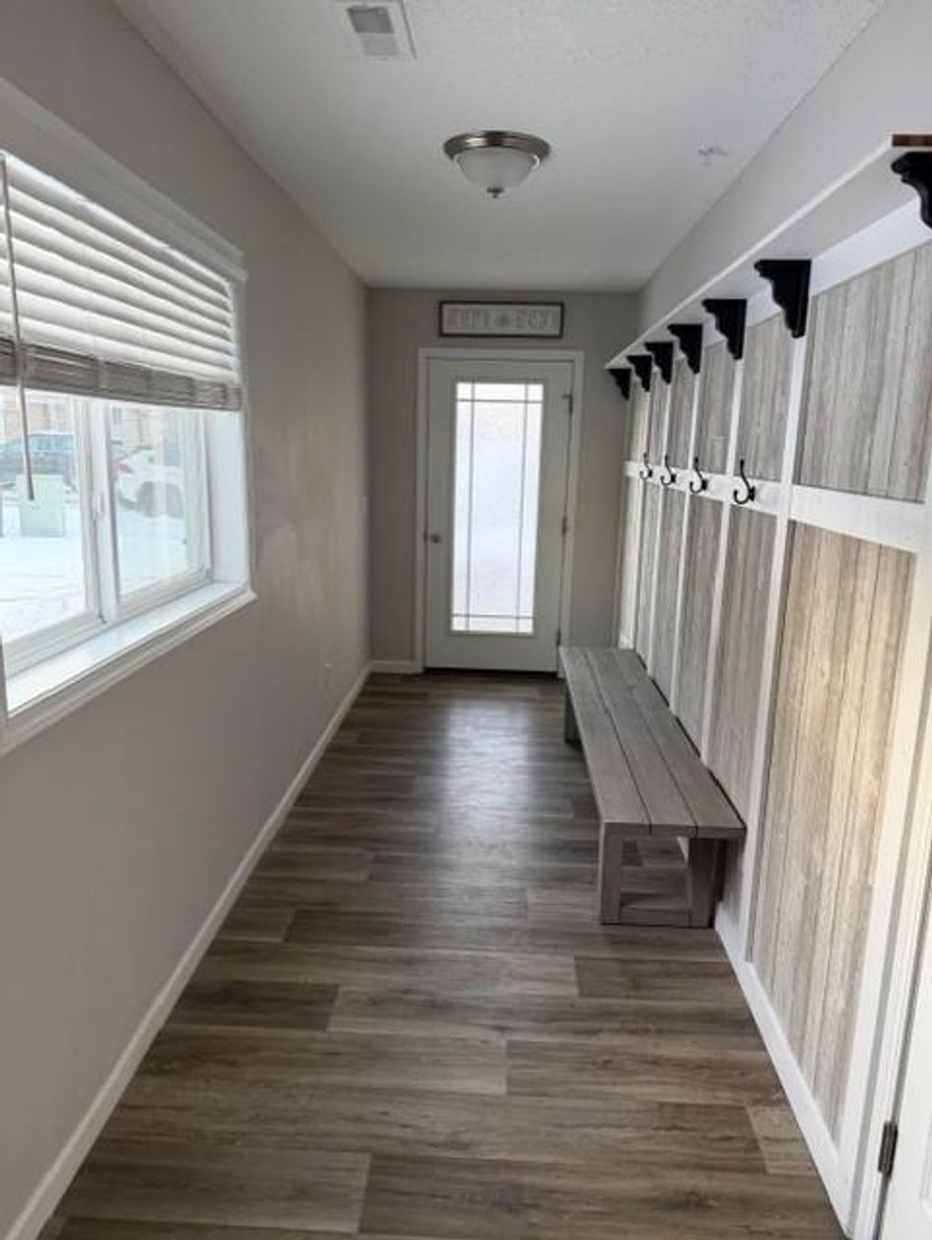 Photo of 8570 Gateway Circle, Monticello, MN 55362 (MLS # 6824863)