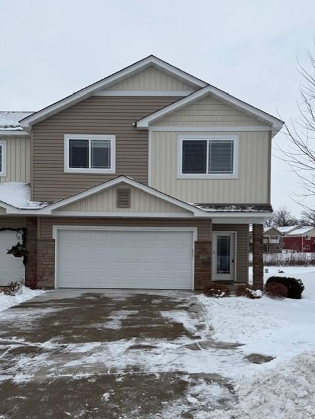 Photo of 8570 Gateway Circle, Monticello, MN 55362 (MLS # 6824863)