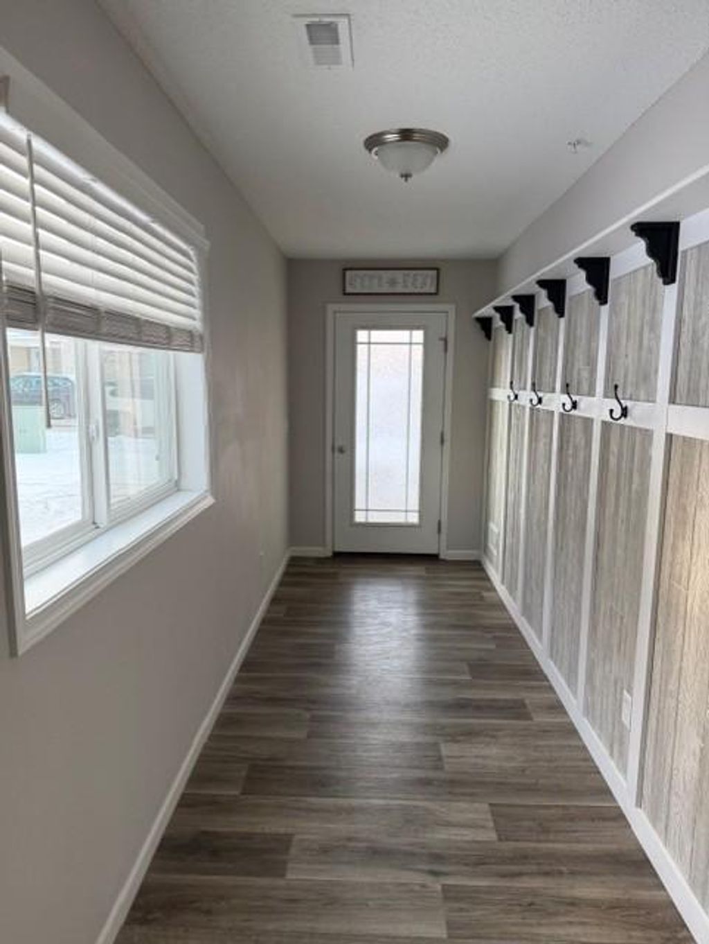 Photo of 8570 Gateway Circle, Monticello, MN 55362 (MLS # 6824863)