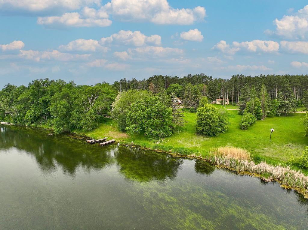 43394 Long Lake Lane
