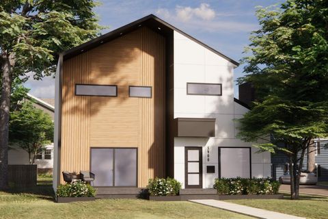 5900 Abbott Avenue S Edina MN 55410