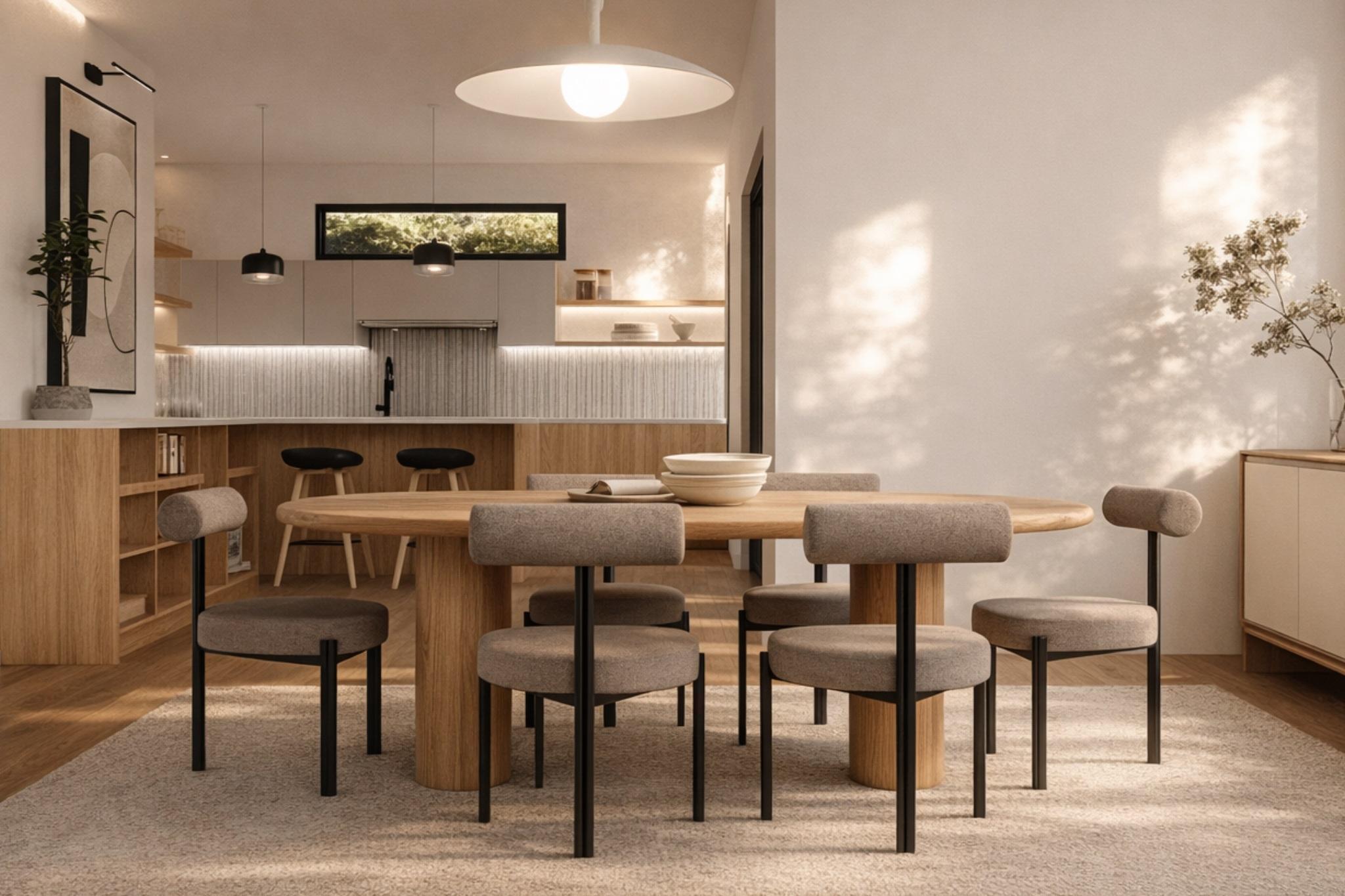 5900 Abbott Avenue S