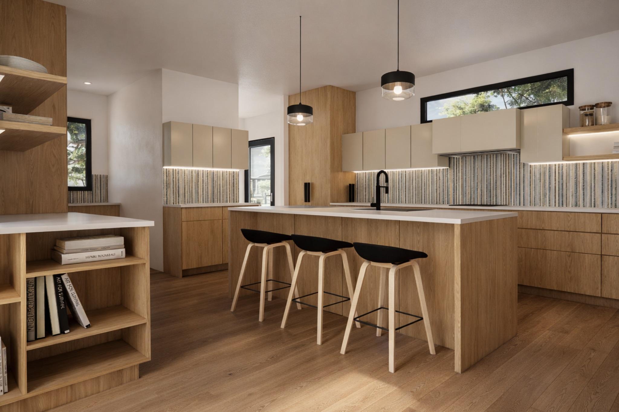 5900 Abbott Avenue S