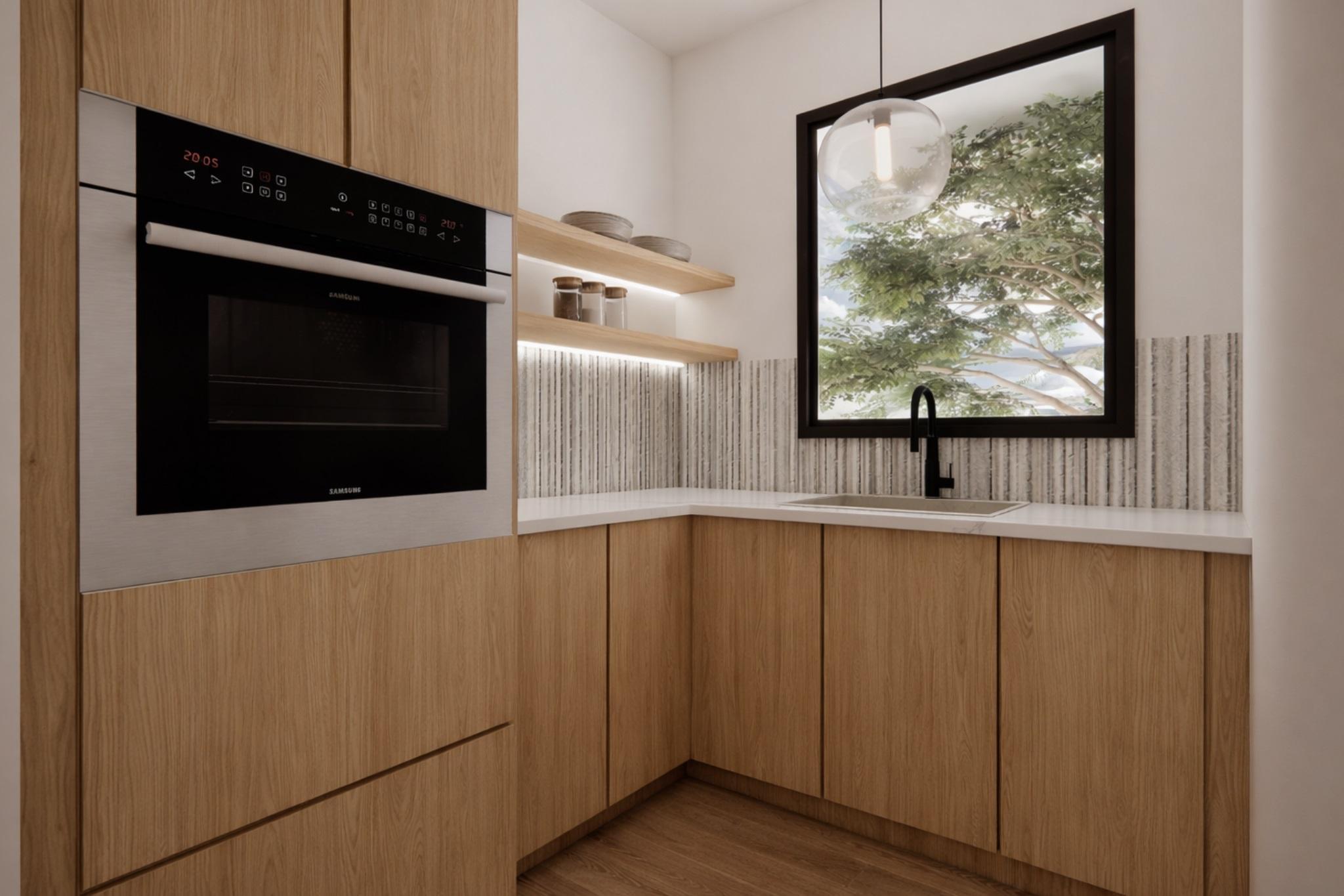 5900 Abbott Avenue S