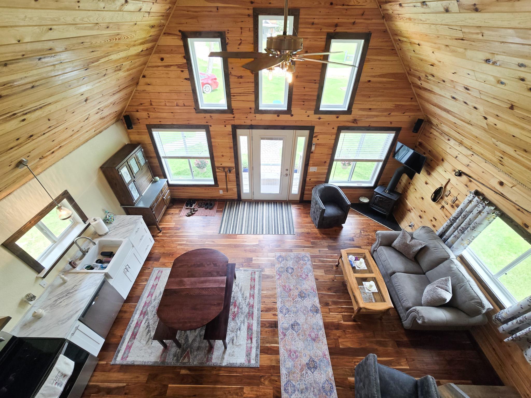 39678 Utopia Bay Lane
