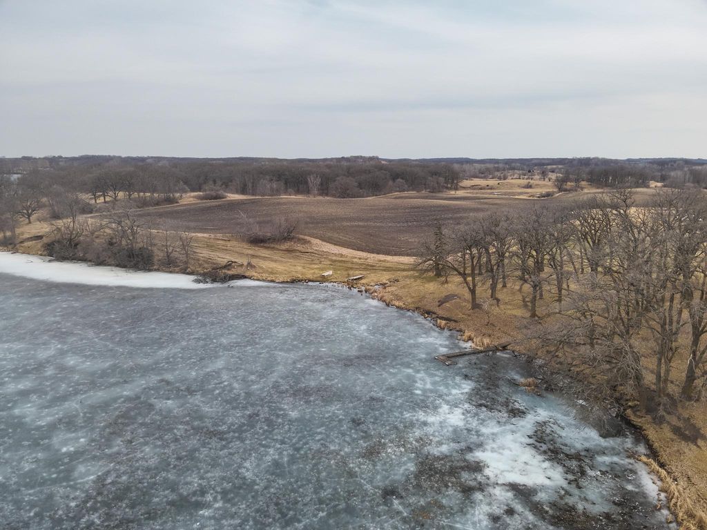 Photo of 32807 200th Street, Underwood, MN 56586 (MLS # 7045558)