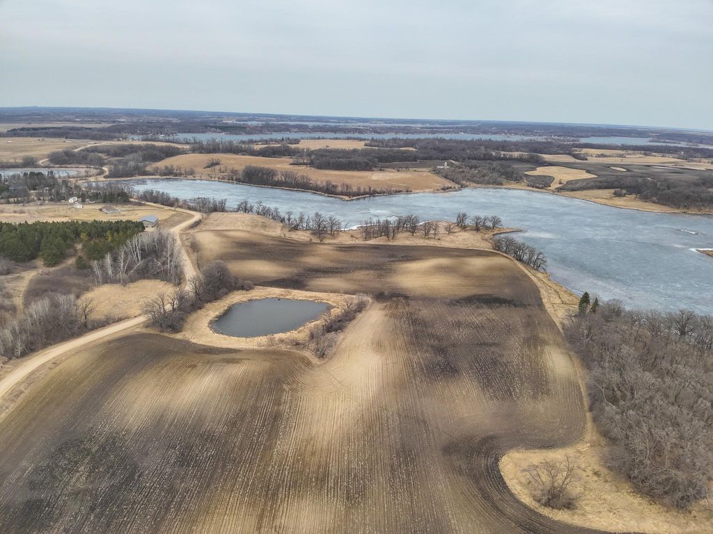 Photo of 32807 200th Street, Underwood, MN 56586 (MLS # 7045558)