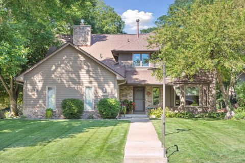 Featured picture for the property 6415238