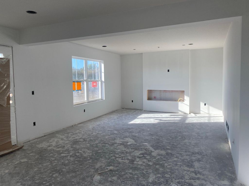 Photo of 21789 Lilac Drive, Farmington, MN 55024 (MLS # 6813396)