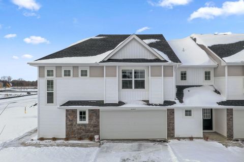 21789 Lilac Drive Farmington MN 55024