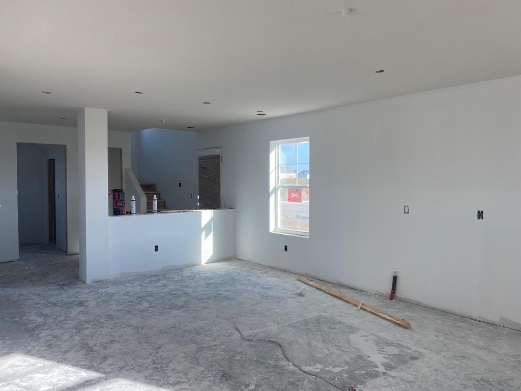 Photo of 21789 Lilac Drive, Farmington, MN 55024 (MLS # 6813396)