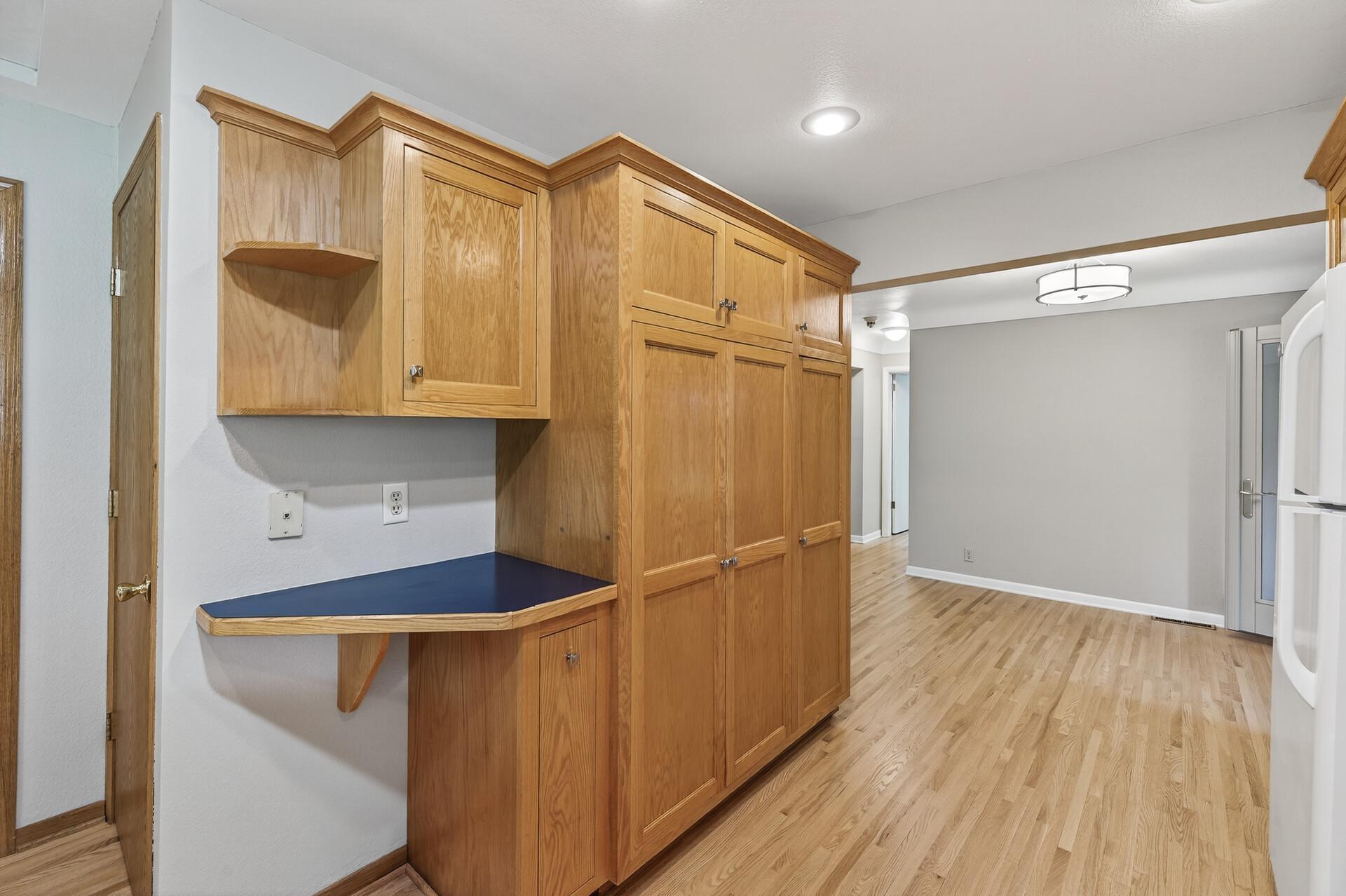 3672 Rustic Place