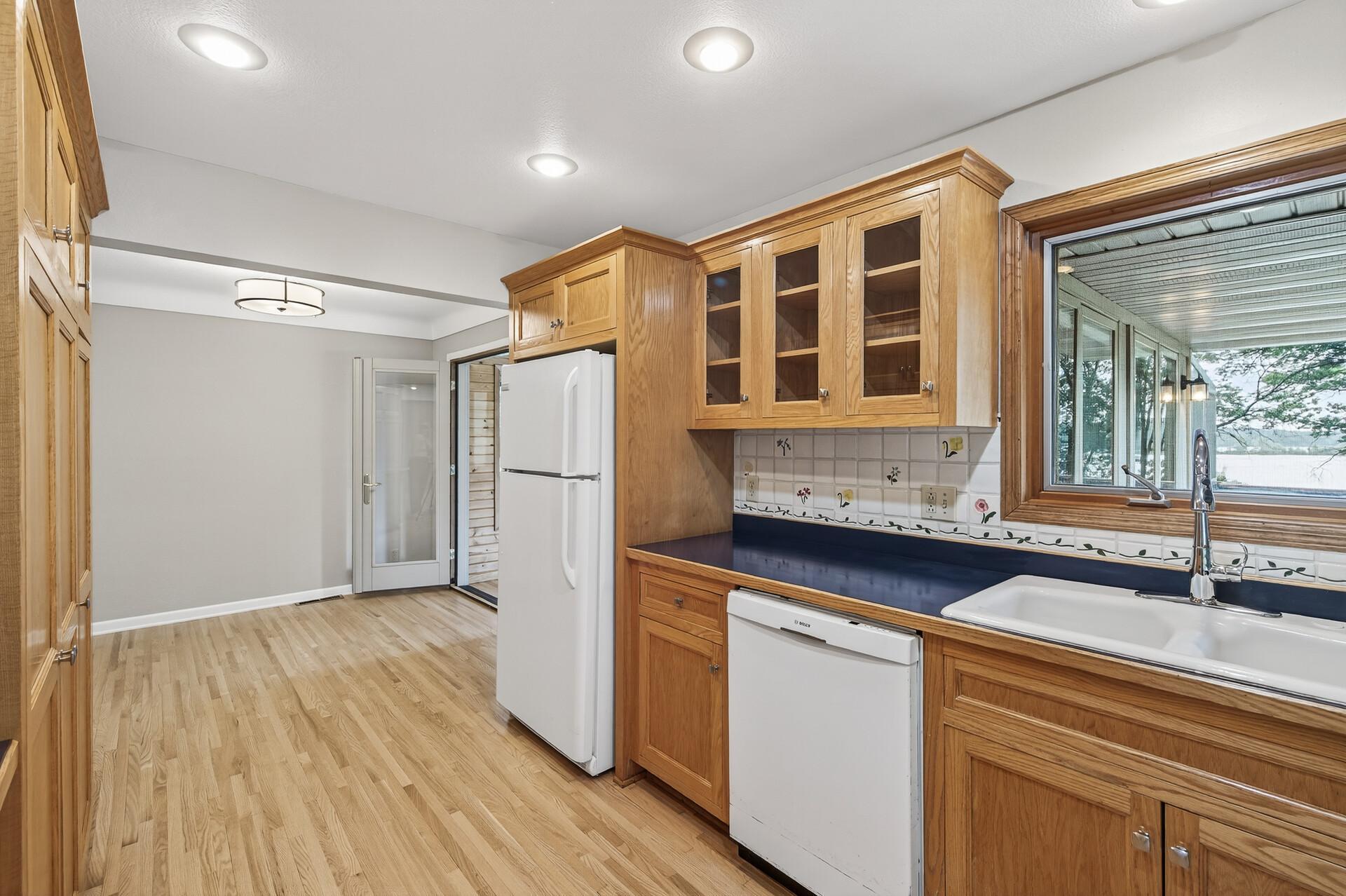 3672 Rustic Place
