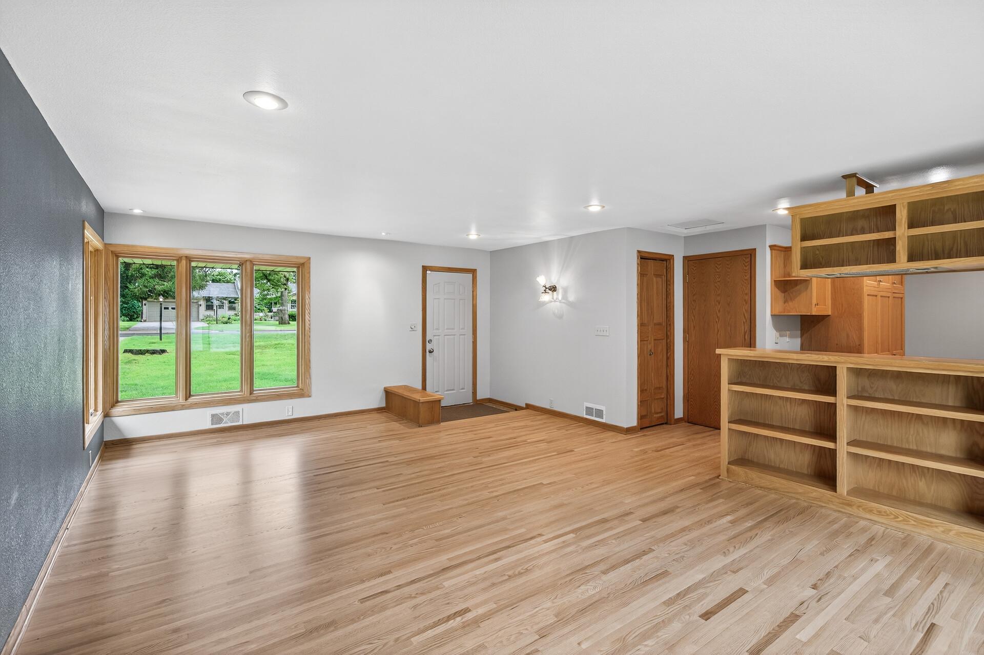 3672 Rustic Place