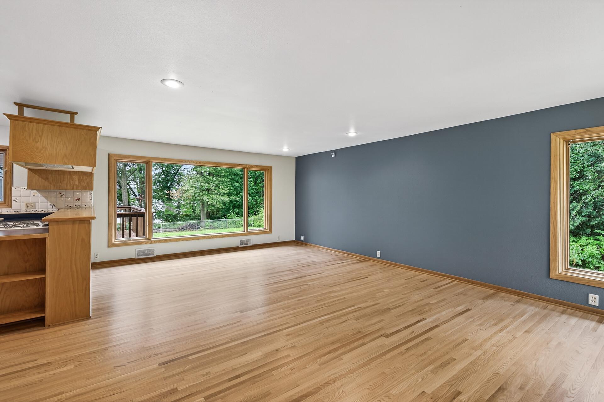 3672 Rustic Place