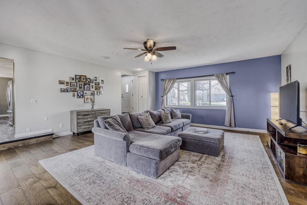 Photo of 14050 37th Avenue N, Plymouth, MN 55447 (MLS # 7053190)