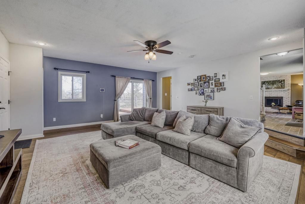 Photo of 14050 37th Avenue N, Plymouth, MN 55447 (MLS # 7053190)