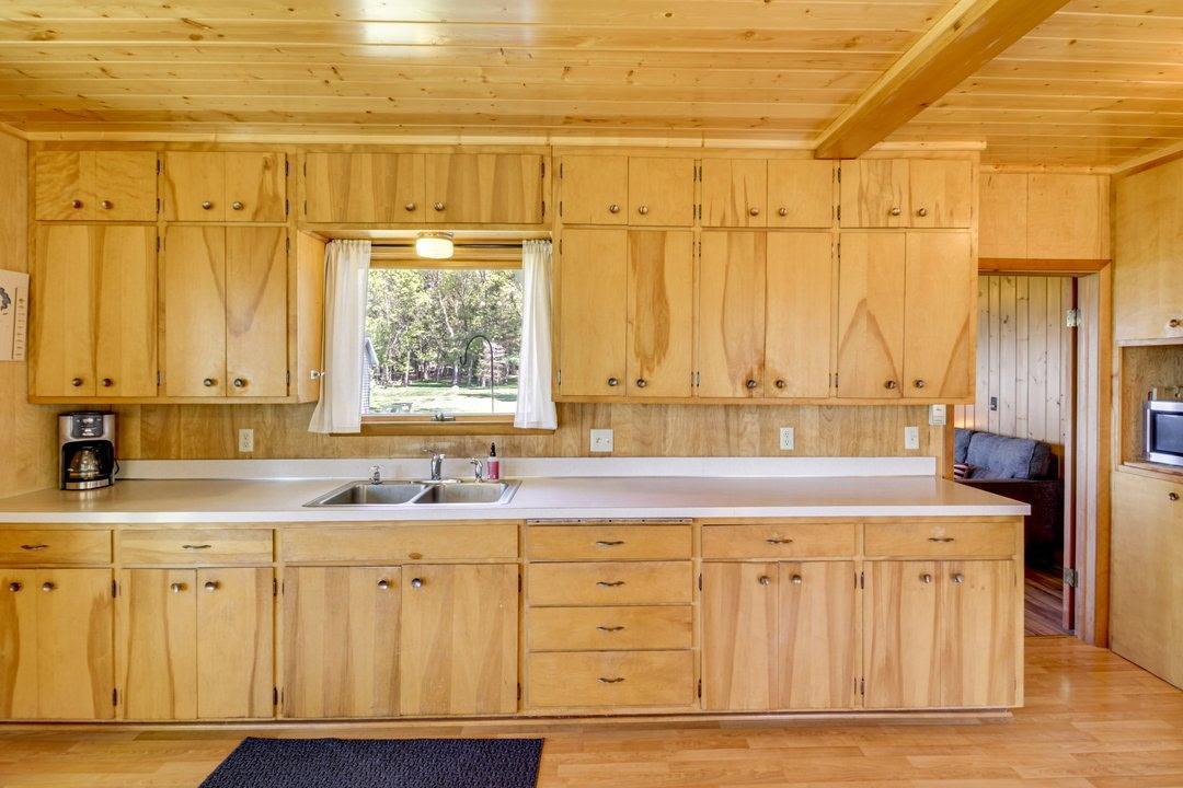 4055 Forseman Point Drive NW