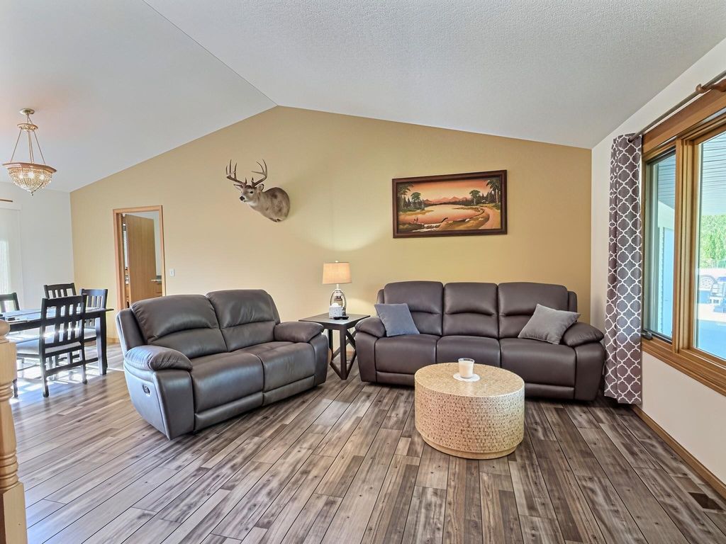 Photo of 1051 County Road 39 NW, Monticello, MN 55362 (MLS # 7101166)