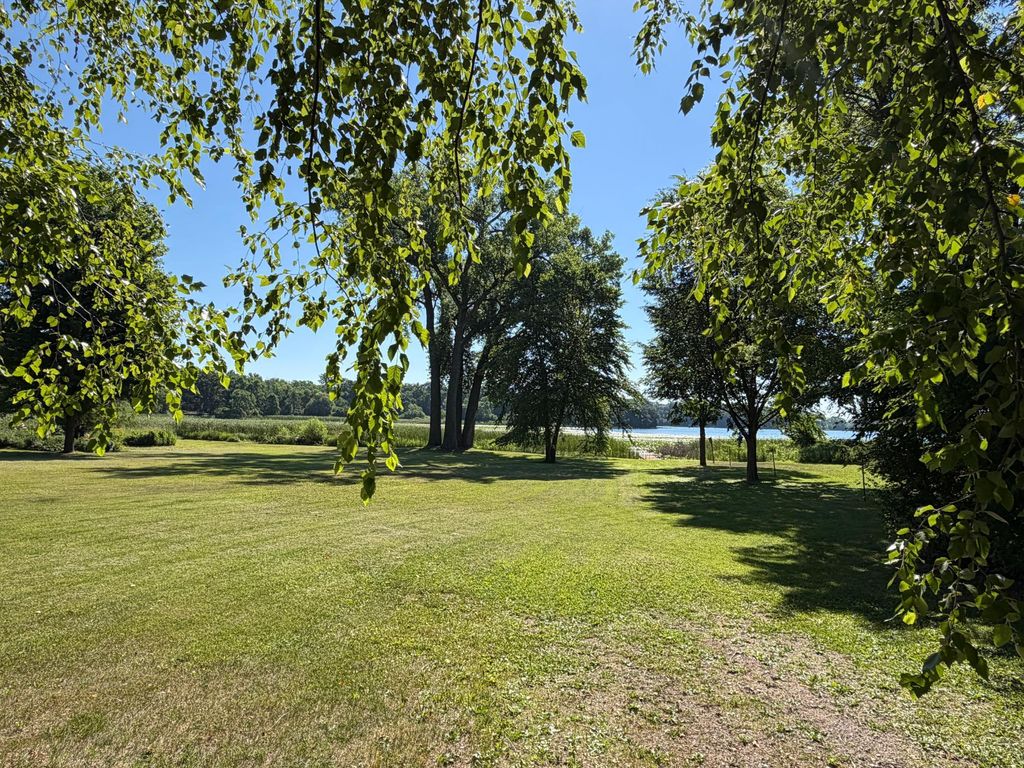 Photo of 1051 County Road 39 NW, Monticello, MN 55362 (MLS # 7101166)