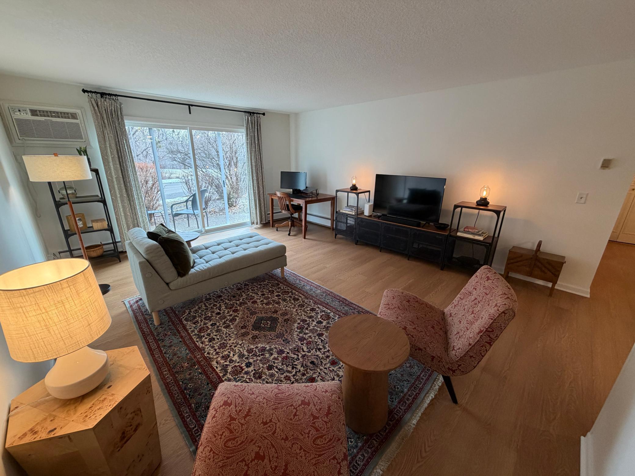 10311 Cedar Lake Road 111