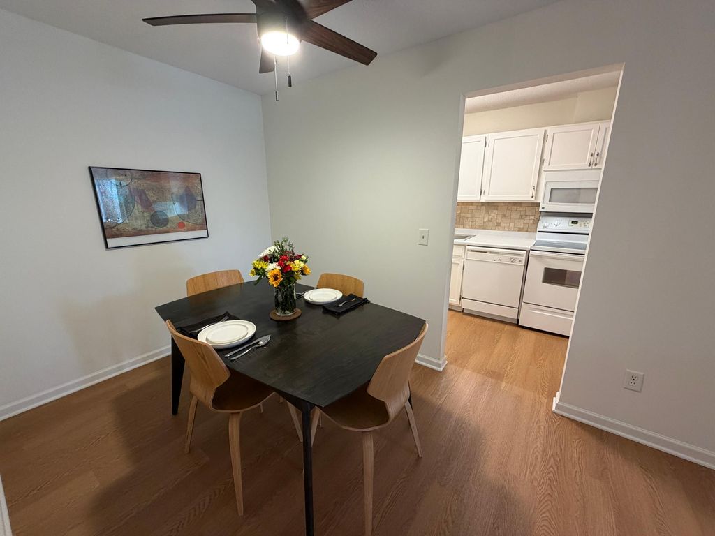 Photo of 10311 Cedar Lake Road #111, Hopkins, MN 55305 (MLS # 7031204)