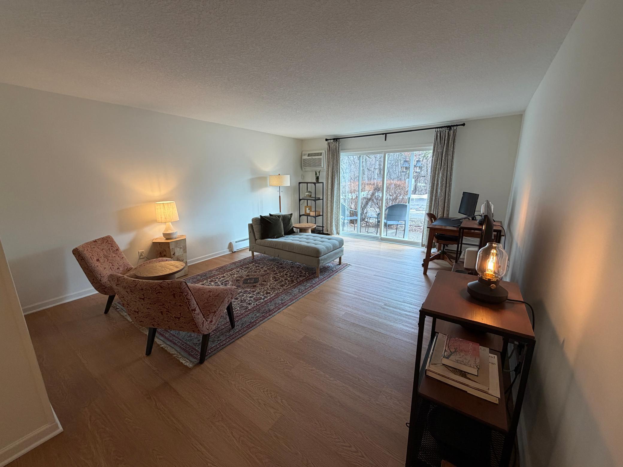 10311 Cedar Lake Road 111