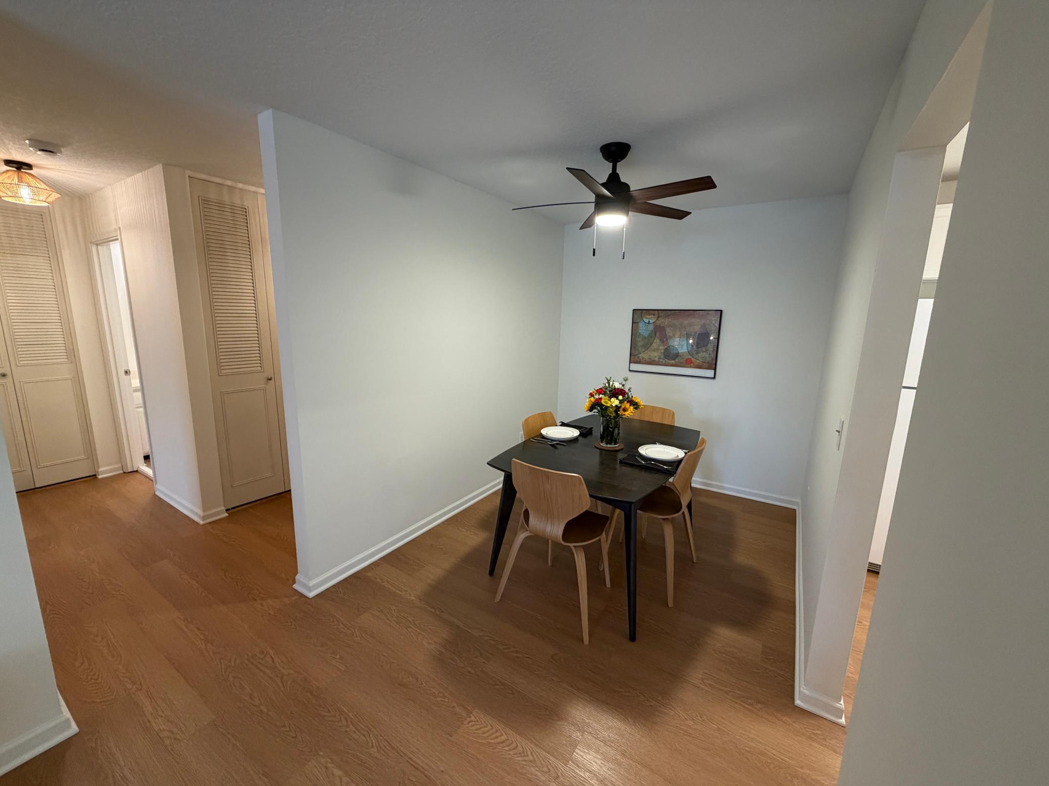 10311 Cedar Lake Road 111