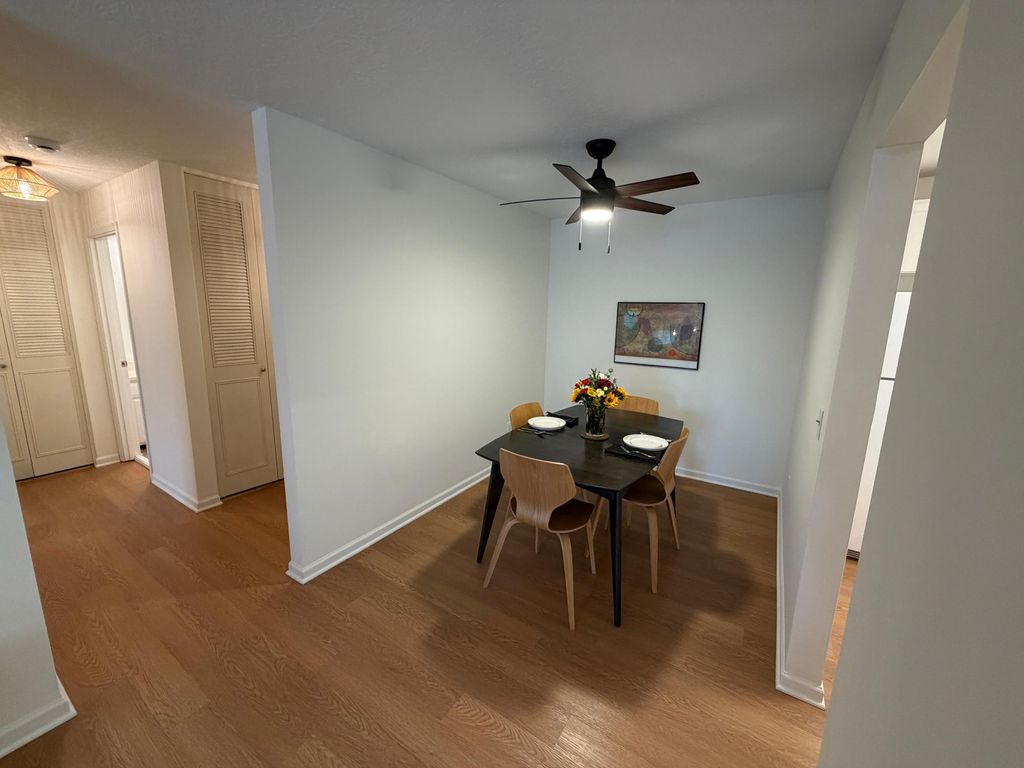 Photo of 10311 Cedar Lake Road #111, Hopkins, MN 55305 (MLS # 7031204)