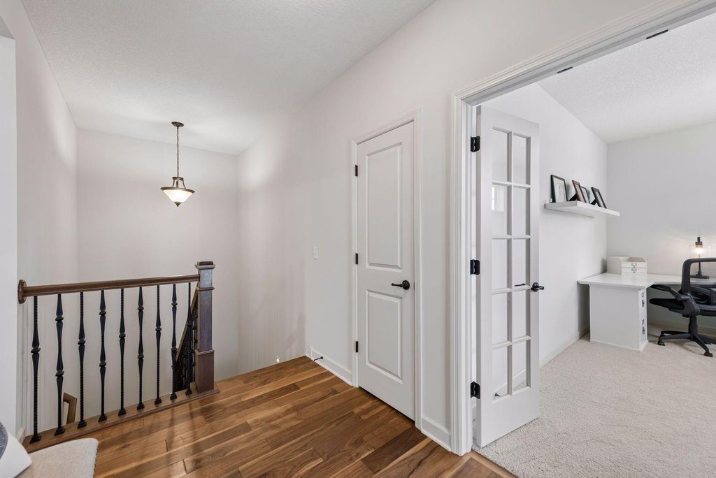 Photo of 9496 River Rock Drive S, Chanhassen, MN 55317 (MLS # 7065041)
