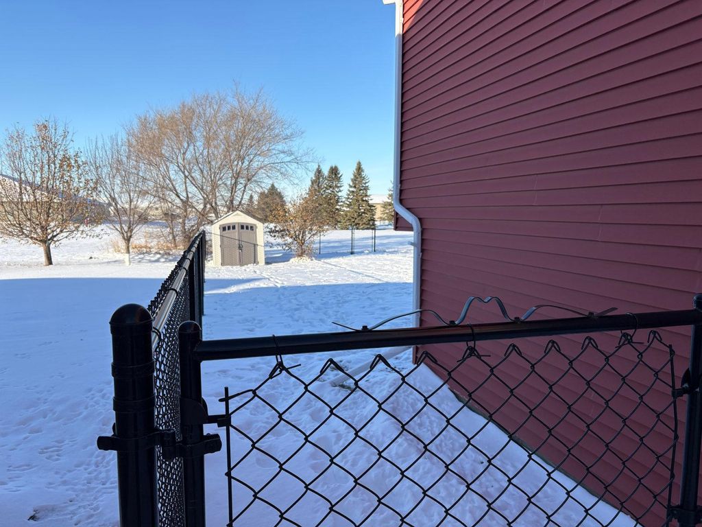 Photo of 3127 30th Street S, Moorhead, MN 56560 (MLS # 6824451)