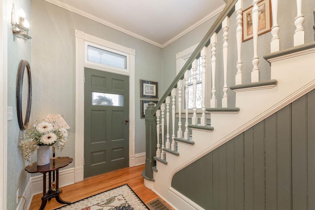 Photo of 440 Webster Street S, Kasota, MN 56050 (MLS # 7017778)