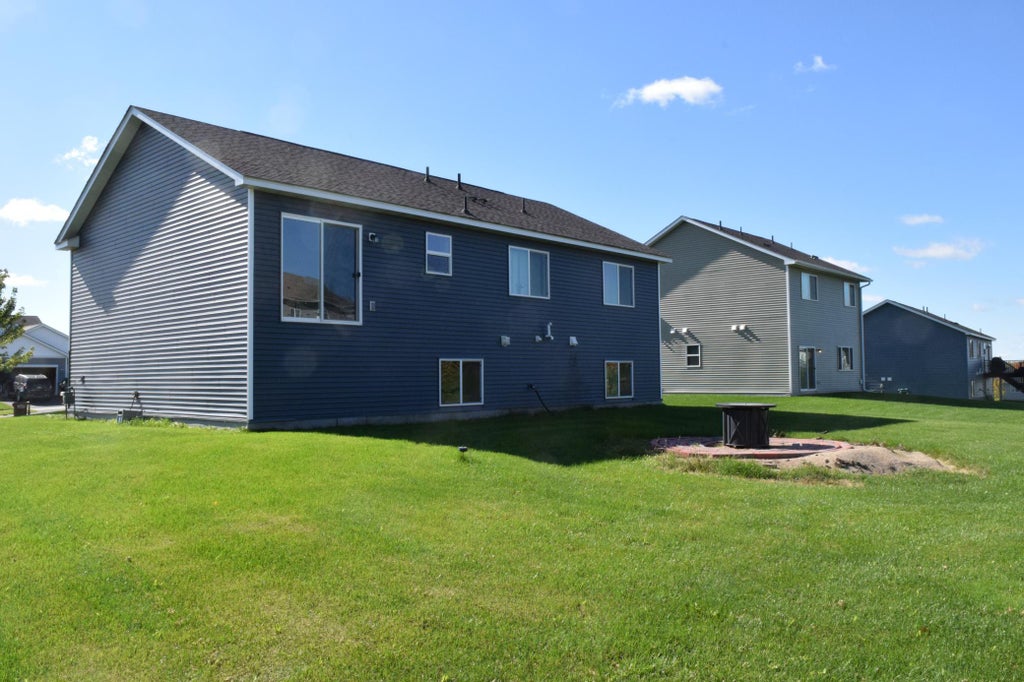 Photo of 902 Poplar Lane, Watertown, MN 55388 (MLS # 7139702)