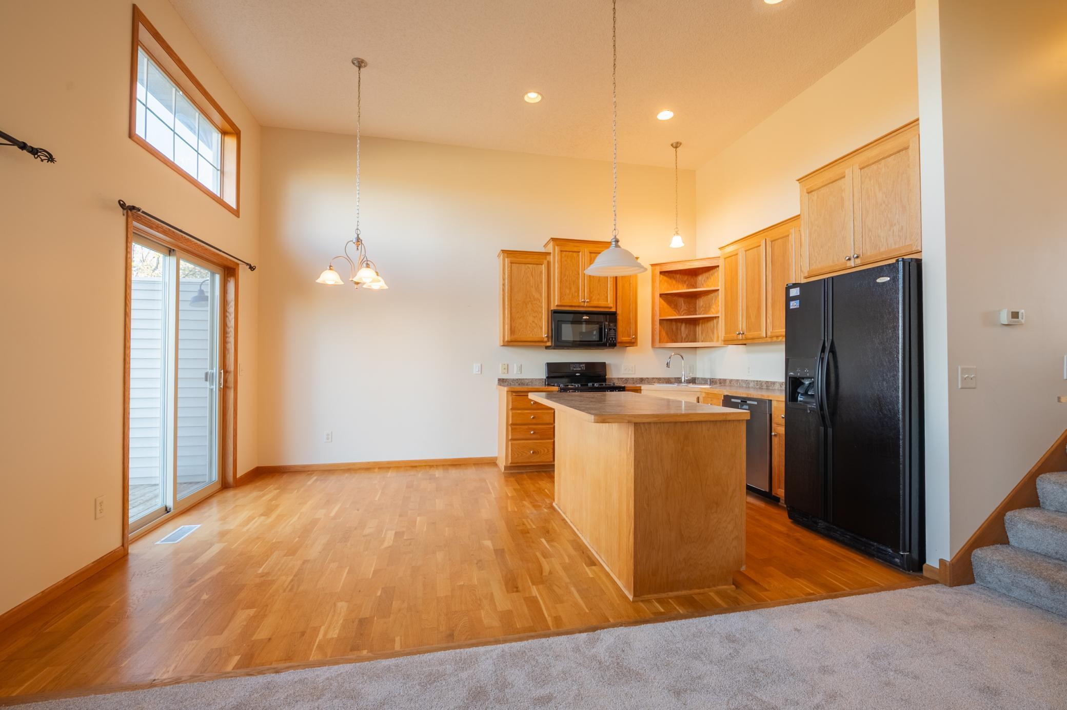 8382 Cedarview Circle