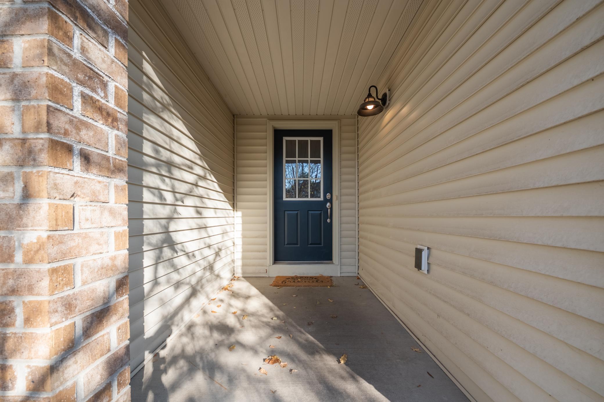 8382 Cedarview Circle