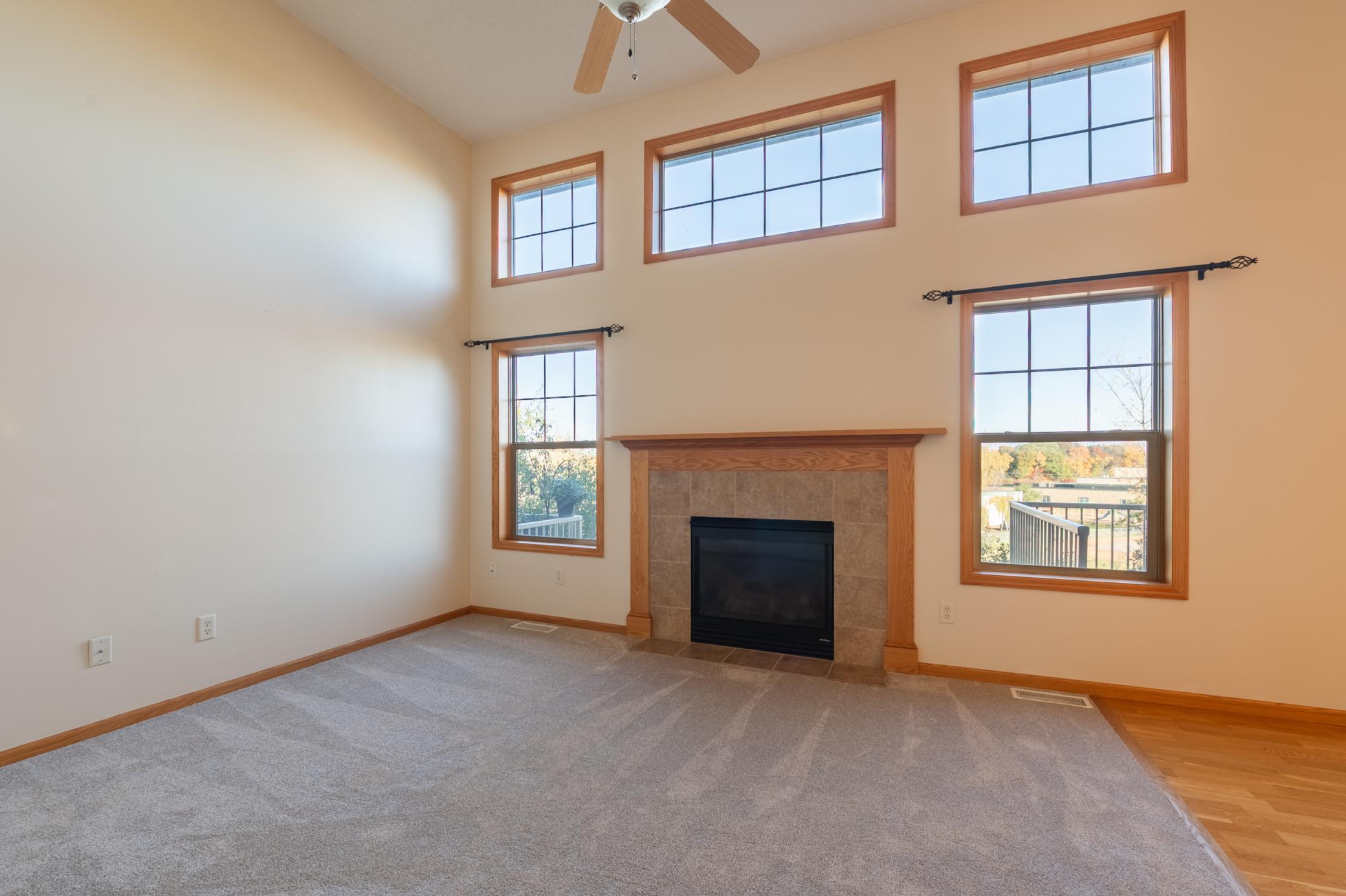 8382 Cedarview Circle