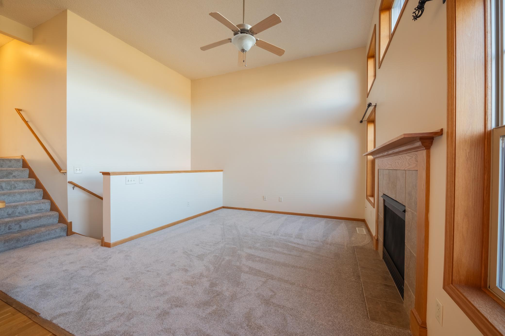 8382 Cedarview Circle