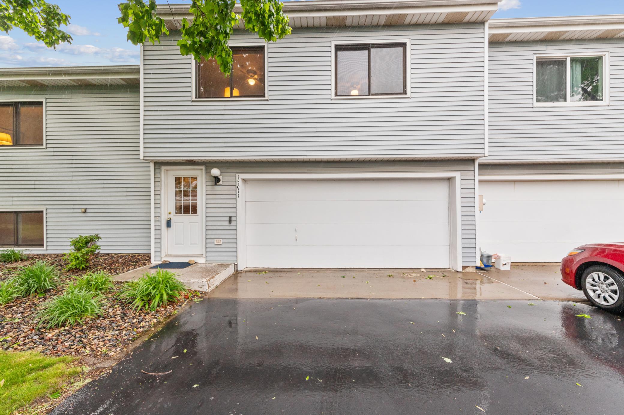 15611 Cornell Trail