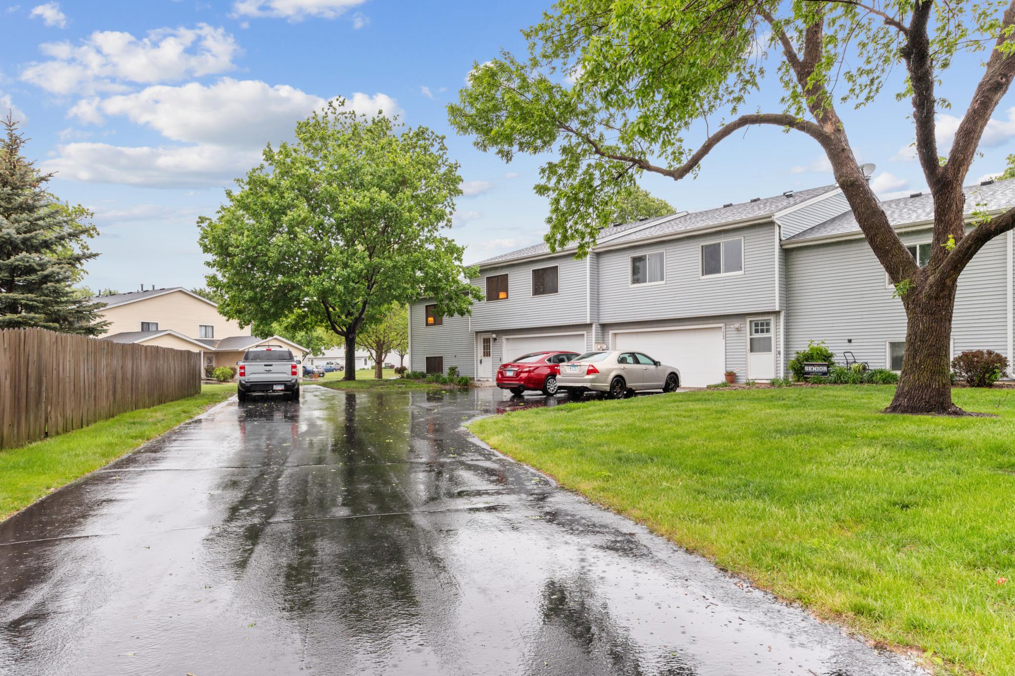 15611 Cornell Trail