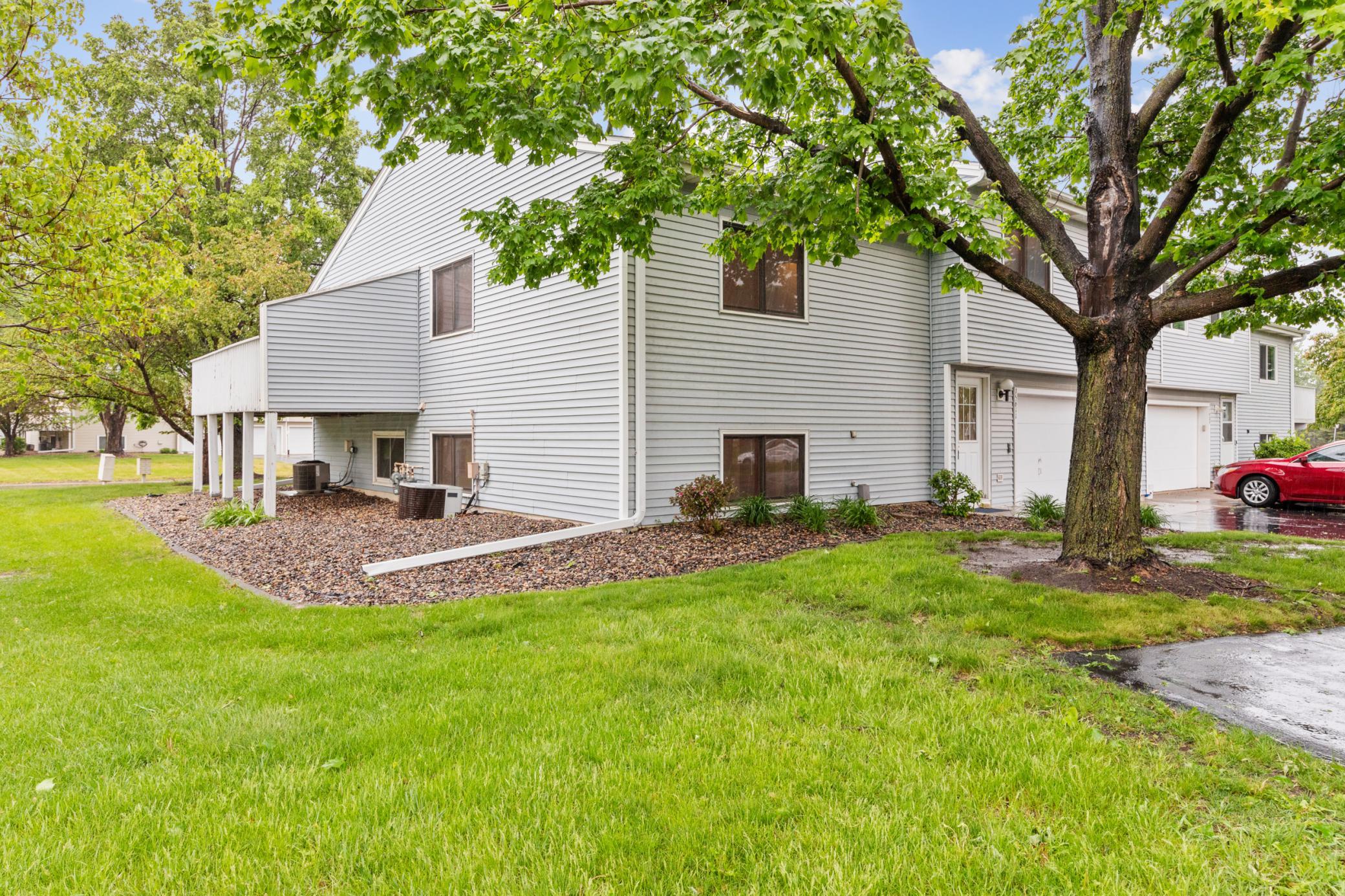 15611 Cornell Trail