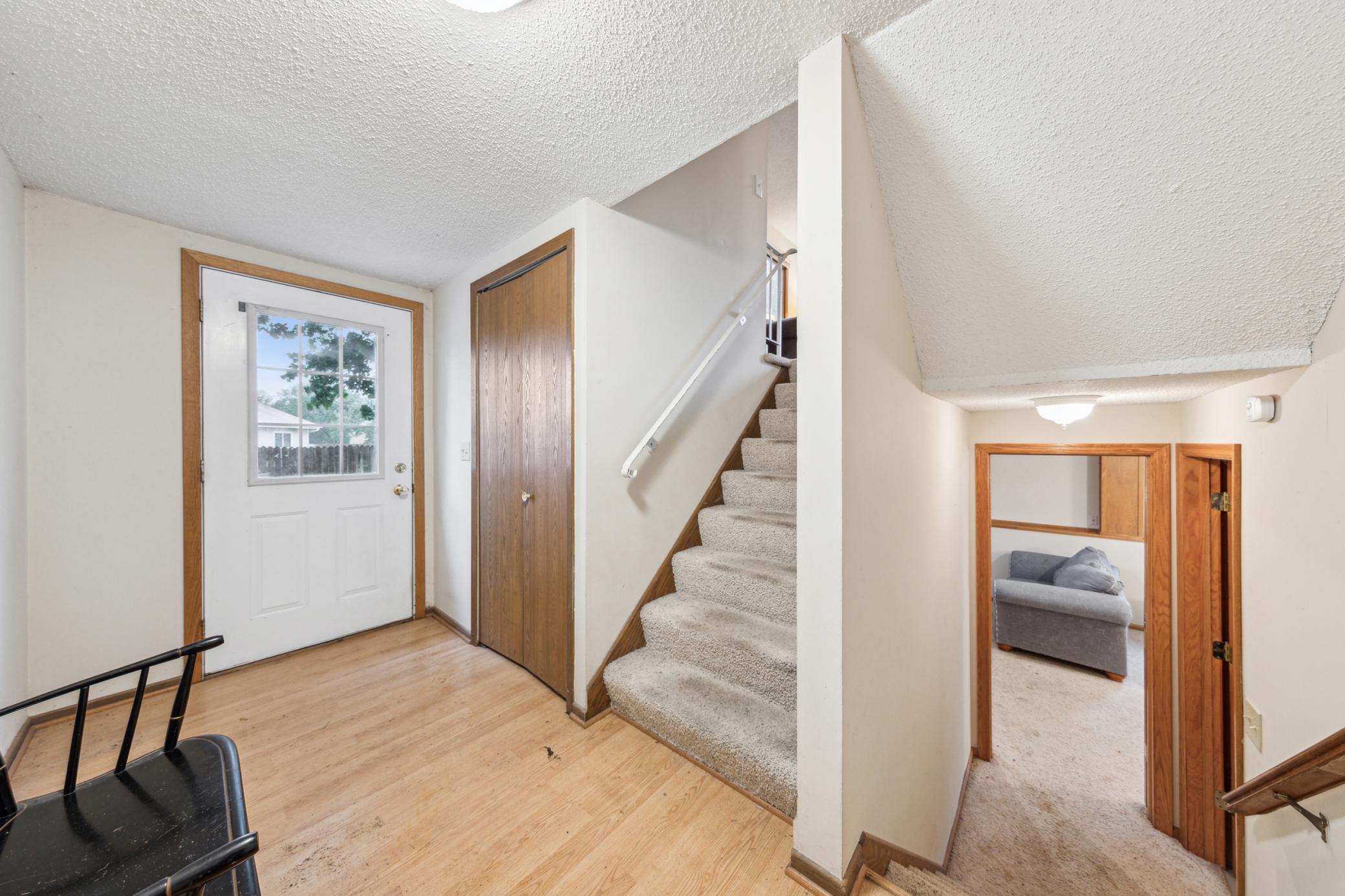 15611 Cornell Trail