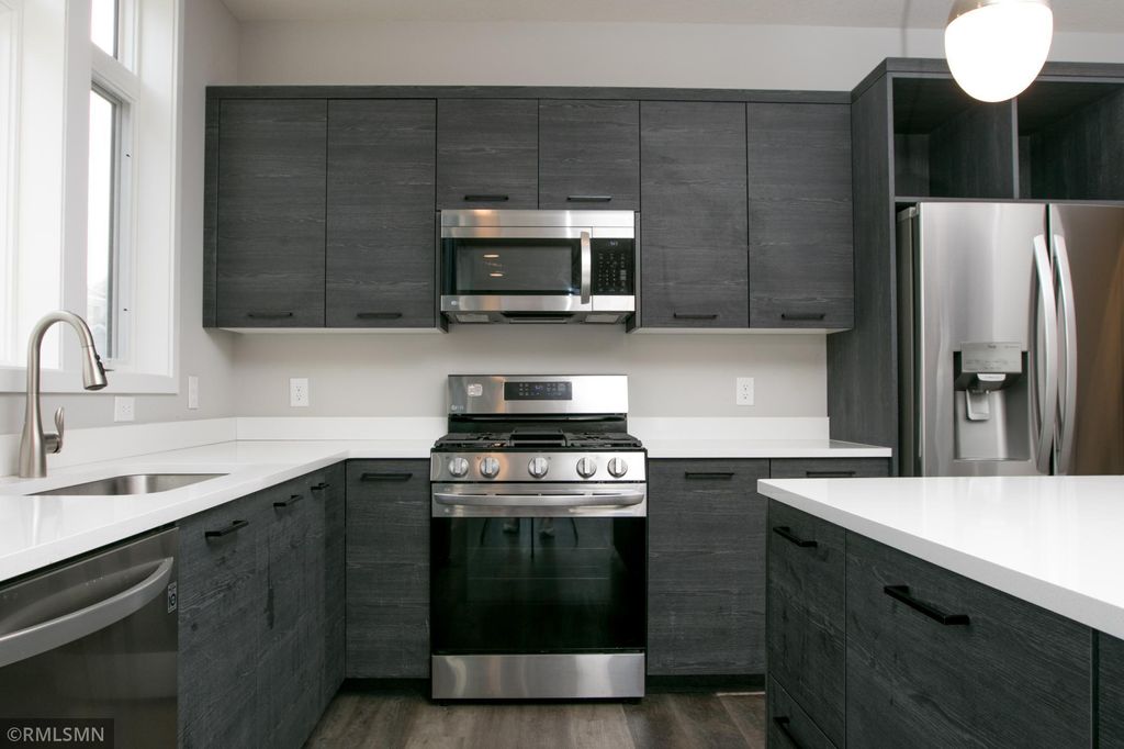 Photo of 16106 Duvane Way, Lakeville, MN 55044 (MLS # 7057769)