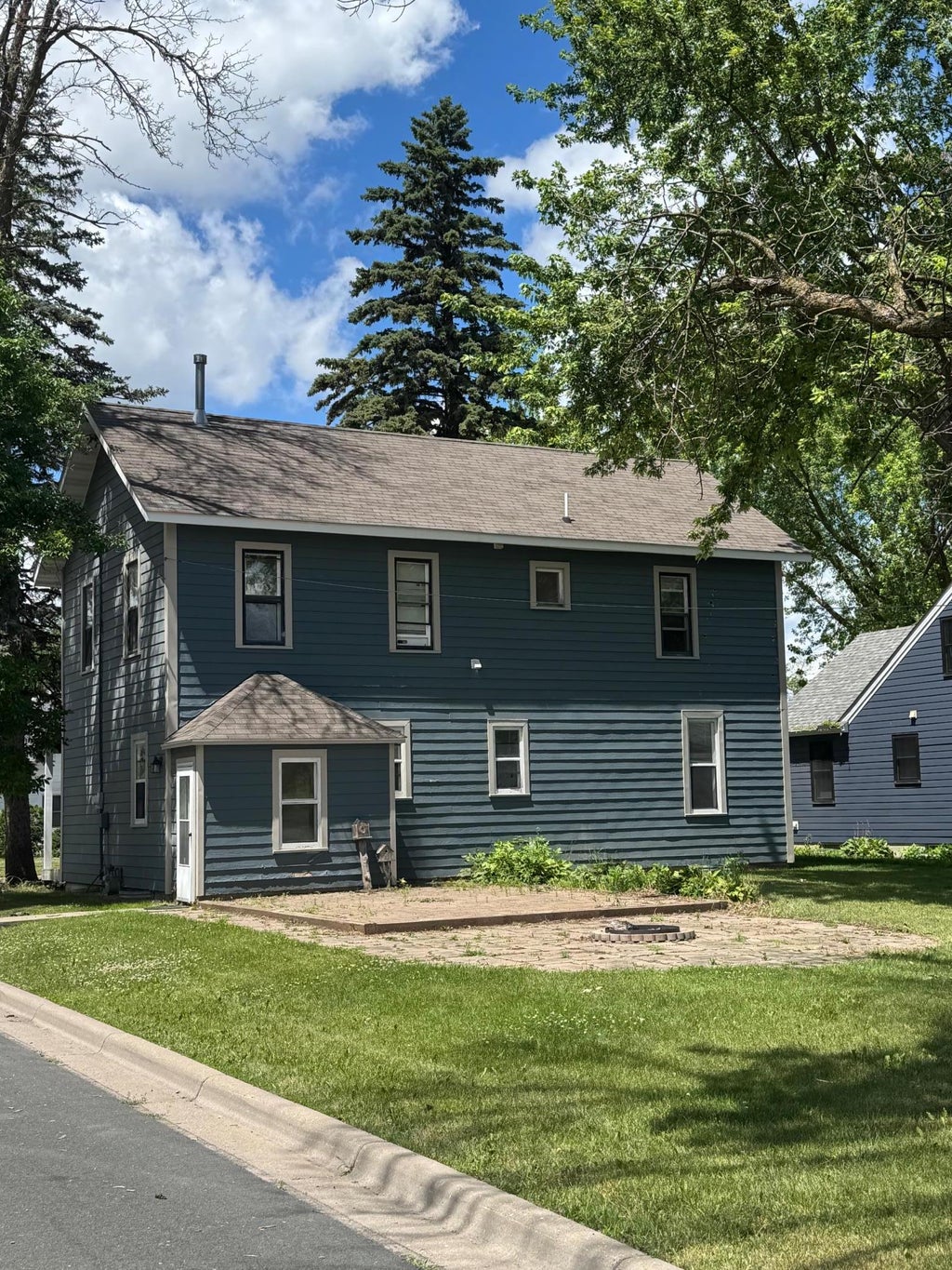 Photo of 265 S Orange Street, Waconia, MN 55387 (MLS # 7101322)