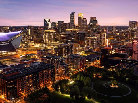 1111 W River Parkway 33A Minneapolis MN 55415