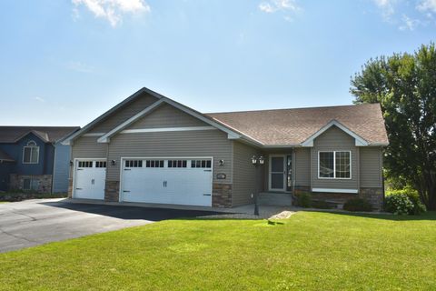 Featured picture for the property 6568631