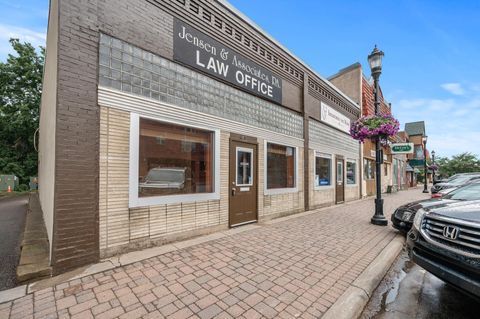 Featured picture for the property 6563578