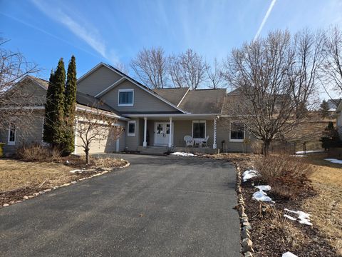 14001 Zinran Avenue Savage MN 55378